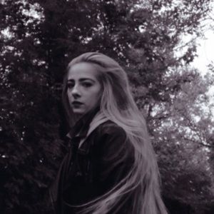 Meet your Posher, Cam